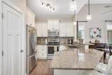 4920 Beardsley Avenue - Photo 4