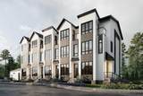 3550 45 Street - Photo 1