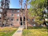 1230 Cameron Avenue - Photo 1