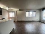 1230 Cameron Avenue - Photo 10