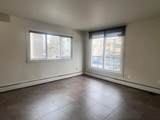 1230 Cameron Avenue - Photo 11