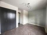 1230 Cameron Avenue - Photo 13