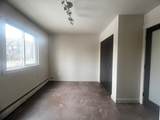 1230 Cameron Avenue - Photo 15