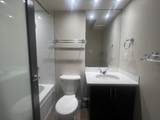 1230 Cameron Avenue - Photo 16