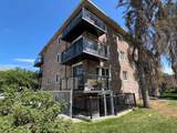 1230 Cameron Avenue - Photo 17