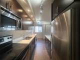 1230 Cameron Avenue - Photo 2
