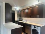 1230 Cameron Avenue - Photo 3