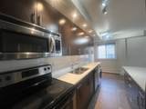 1230 Cameron Avenue - Photo 4