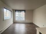 1230 Cameron Avenue - Photo 7