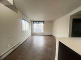1230 Cameron Avenue - Photo 8