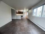 1230 Cameron Avenue - Photo 9