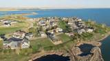 104 White Pelican Way - Photo 6