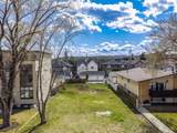 719 55 Avenue - Photo 10