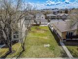 719 55 Avenue - Photo 11