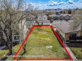 719 55 Avenue - Photo 12