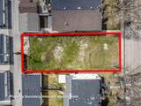 719 55 Avenue - Photo 14