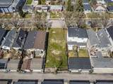 719 55 Avenue - Photo 15