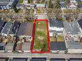 719 55 Avenue - Photo 16