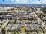 719 55 Avenue - Photo 18
