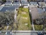 719 55 Avenue - Photo 2
