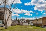 719 55 Avenue - Photo 3