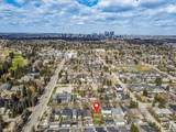 719 55 Avenue - Photo 30