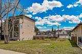 719 55 Avenue - Photo 4