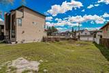 719 55 Avenue - Photo 5