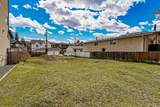 719 55 Avenue - Photo 6