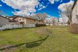 719 55 Avenue - Photo 7