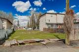 719 55 Avenue - Photo 9