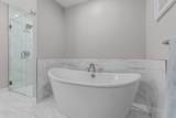 1315 Spring Creek Gate - Photo 20