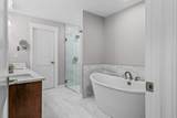 1315 Spring Creek Gate - Photo 22