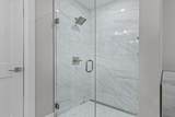 1315 Spring Creek Gate - Photo 26