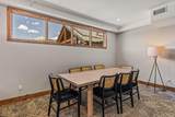 1315 Spring Creek Gate - Photo 36