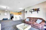 333 Taravista Drive - Photo 17