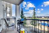 333 Taravista Drive - Photo 19