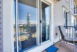 333 Taravista Drive - Photo 20