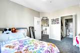 333 Taravista Drive - Photo 25