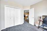 333 Taravista Drive - Photo 30