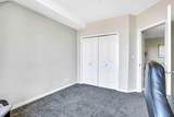 333 Taravista Drive - Photo 31