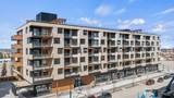 8230 Broadcast Avenue - Photo 1