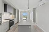8230 Broadcast Avenue - Photo 10