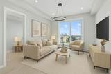 8230 Broadcast Avenue - Photo 11