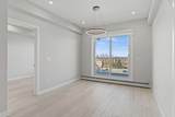 8230 Broadcast Avenue - Photo 12