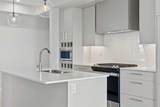 8230 Broadcast Avenue - Photo 13