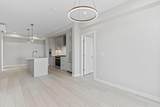 8230 Broadcast Avenue - Photo 14