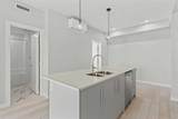8230 Broadcast Avenue - Photo 15