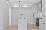8230 Broadcast Avenue - Photo 16