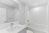 8230 Broadcast Avenue - Photo 17